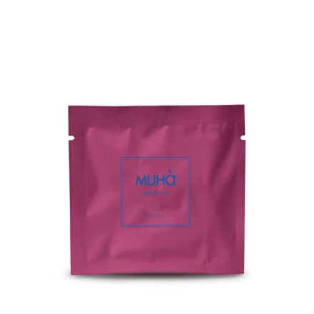 RICARICA PROFUMATORE AUTO, LINO E COTONE