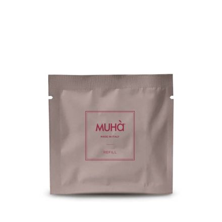 RICARICA PROFUMATORE AUTO, UVA E FICO