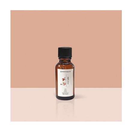 LA BOULANGERIE - Ricarica di profumo 100ml Essenzapura