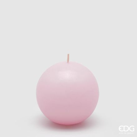 CANDELA CLASS SFERA D8 PINK EDG