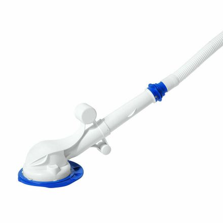 PULITORE AUTOMATICO AQUACLIMB 99W