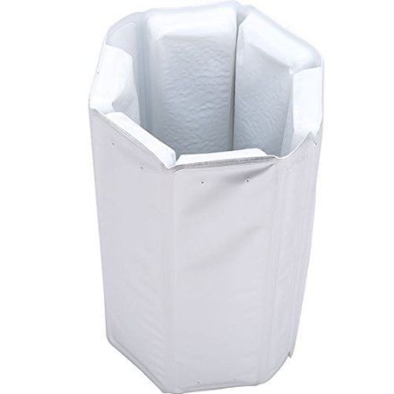 RASTRELLO ARCO S/MANICO 16DENTI