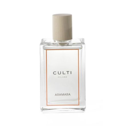 Spray Ambiente Aramara 100ml