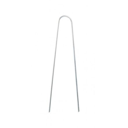 PICCHETTI FISSATUBO 20 CM PER GEYSER 10 PZ