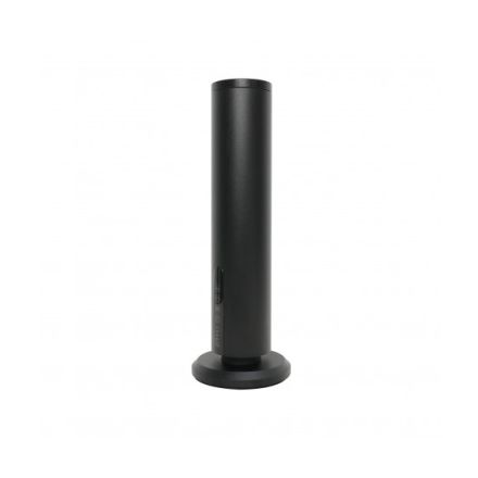 Stratos - diffusore atomizzatore di profumo Nero Essenzapura