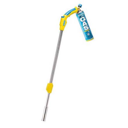 DISERBANTE TERMICO THERMOFLAMM BIO COMFORT PLUS