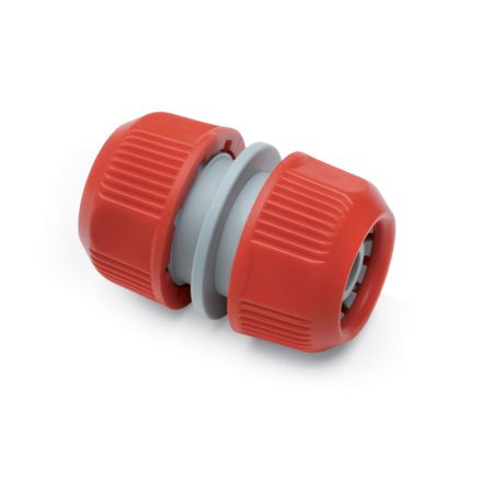 RACCORDO GIUNTATUBO RIPARATORE PER TUBO 1/2-5/8