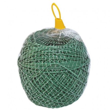 TUBETTO IN PVC PER LEGATURE AGRICOLE 900GR