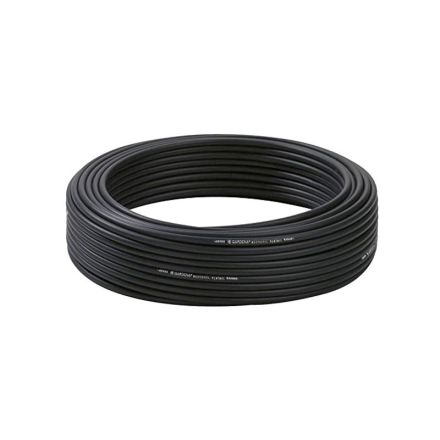 TUBO DI LINEA 1/2 X 50M MICRO DRIP SYSTEM