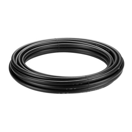TUBO DI LINEA FLEX 13 MM (1/2")