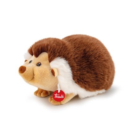 Peluche Trudi Riccio Spillo 00