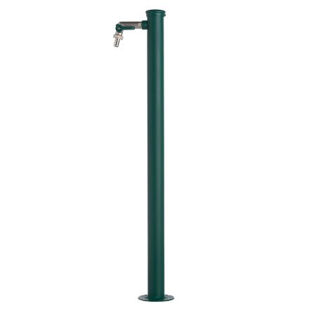 FONTANA SLIM A COLONNA VERDE