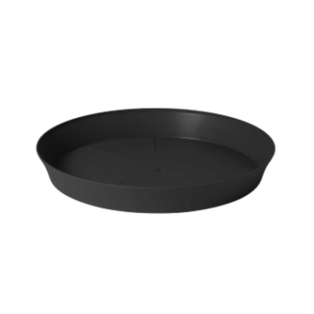 SOTTOVASO EXPORT 26 CM NERO