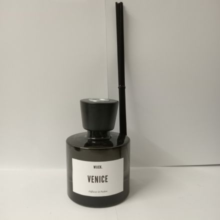 DIFFUSORE DI PROFUMO VENICE 200ML