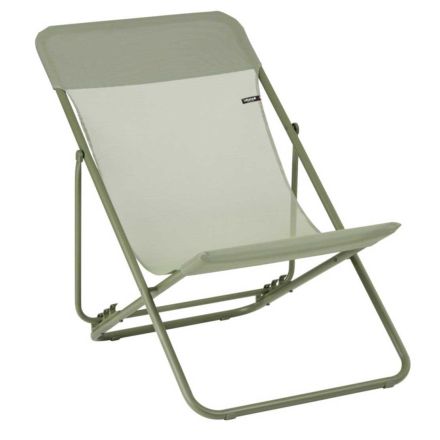 SDRAIO MAXI TRANSATUBE COLORBLOCK MOSS VERDE