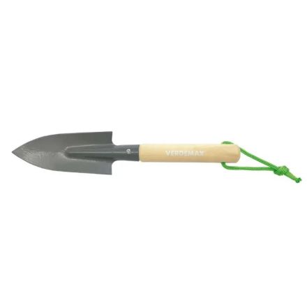 PALETTA TRAPIANTATORE DA VASO