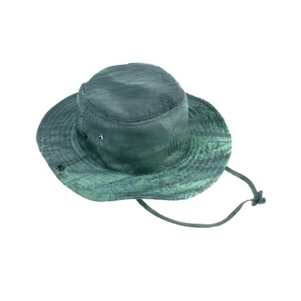 CAPPELLO SAFARI FOREST SIZE 58/60