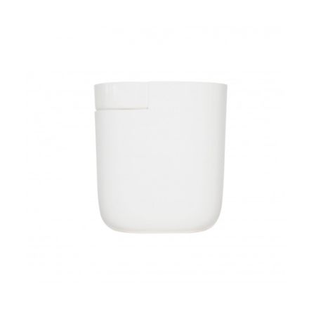 Wally - diffusore atomizzatore di profumo Bianco Essenzapura