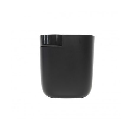 Wally - diffusore atomizzatore di profumo Nero Essenzapura