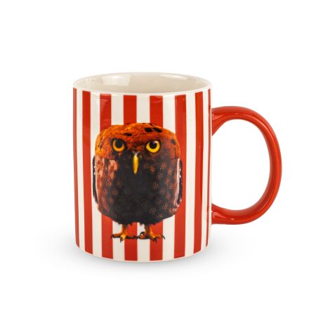 Tazza Panettone 330ml