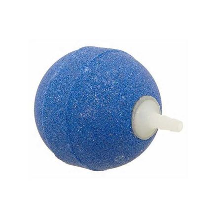 RICAMBIO PIETRA AERATORE D.50M