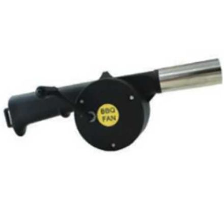 SOFFIATORE PER ACCENSIONE DEL BBQ