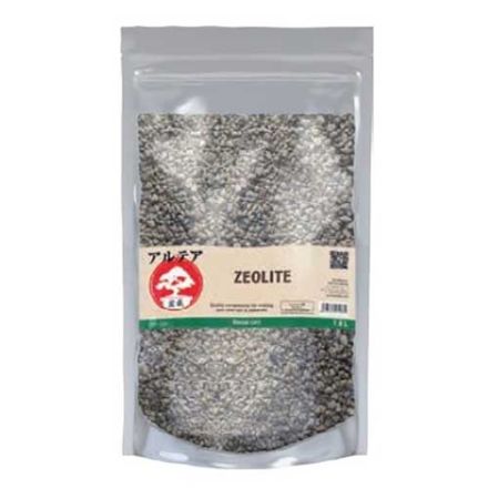 ZEOLITE 1,6LT