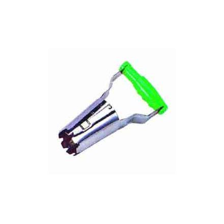 PIANTABULBI ESPANDIBILE CROMATO