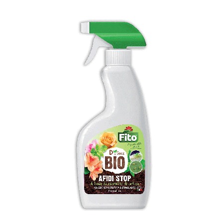 AFIDI STOP BIO 500ML