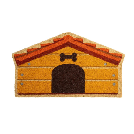 ZERBINO DOG HOUSE 40X70CM