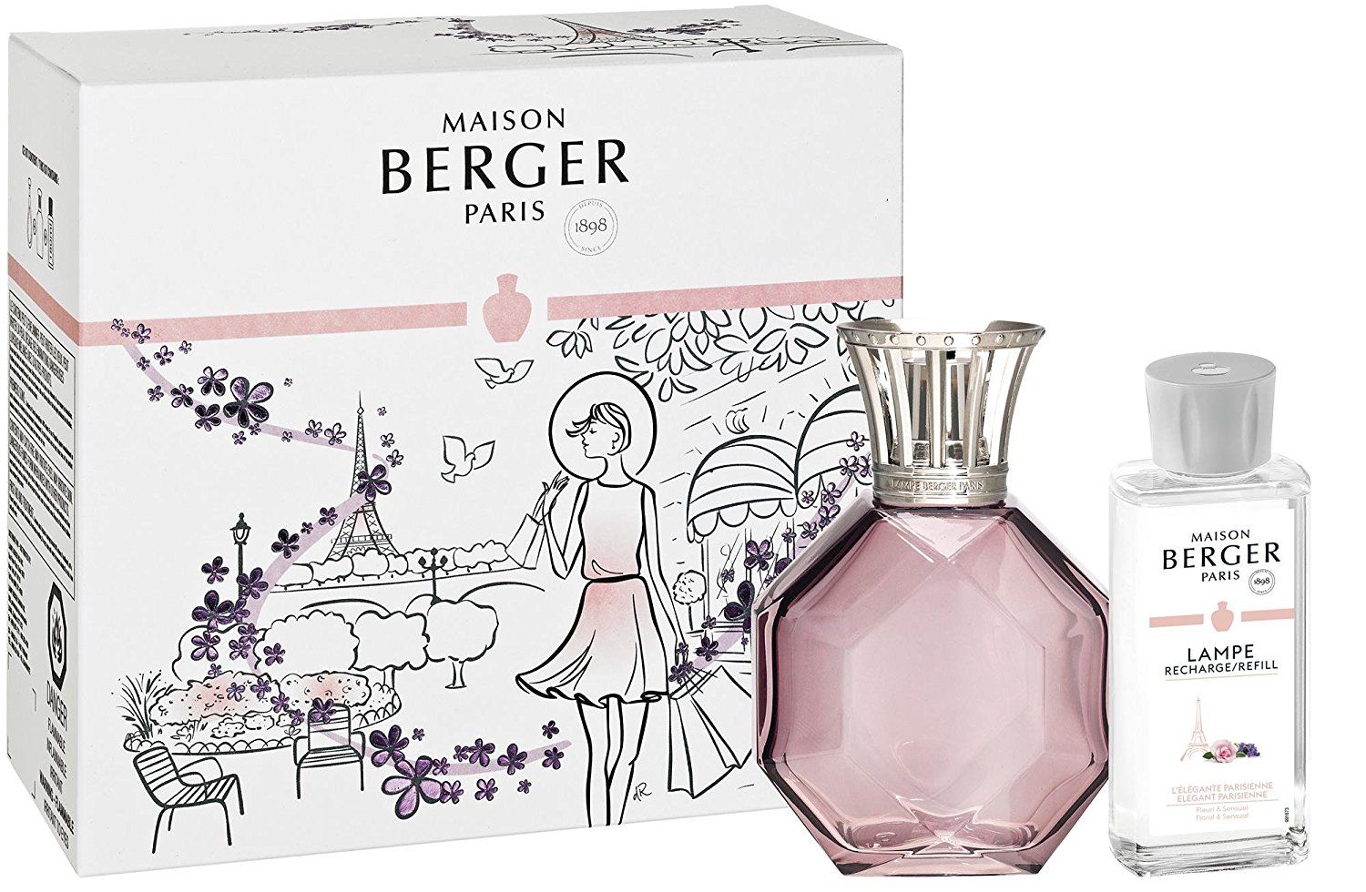 Limit paris. Maison Berger Paris Lampe. Lampe Berger Paris Фифи. Лого Maison Berger. Maison Berger история.