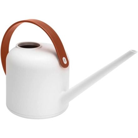 ANNAFFIATOIO B.FOR SOFT WATERING CAN 1,7LTR WHITE