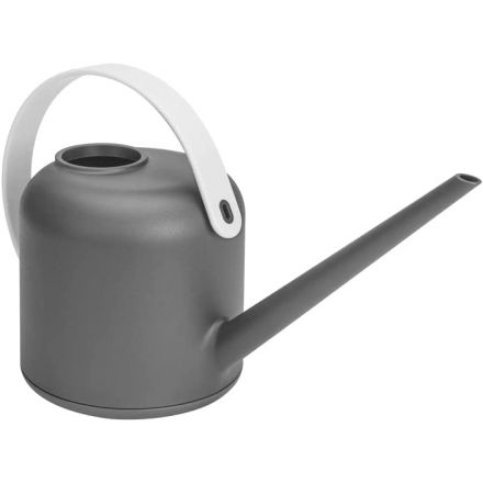 ANNAFFIATOIO B.FOR SOFT WATERING CAN 1,7LTR ANTHRACITE
