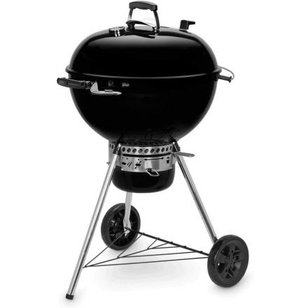 BARBECUE A CARBONE MASTER-TOUCH GBS E-5750 - 57 CM