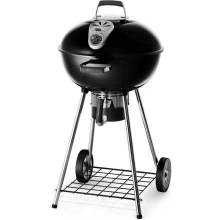 BARBECUE A CARBONELLA CHARCOAL KETTLE 57 CM 