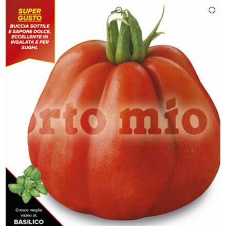 3 Topfpflanzen Ã ~ 10cm Tomaten-Tomaten-Kaneparino