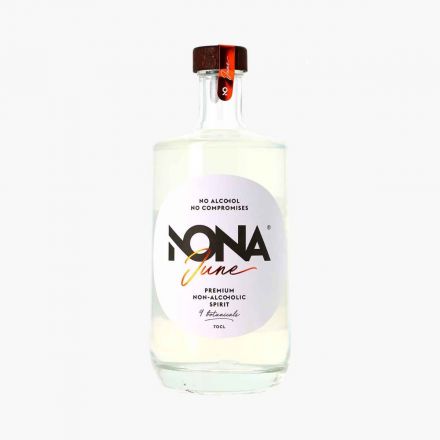 NONA JUNE DRINK 70CL ANALCOLICO